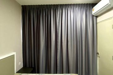 Liberty Arc @ Ampang Ukay