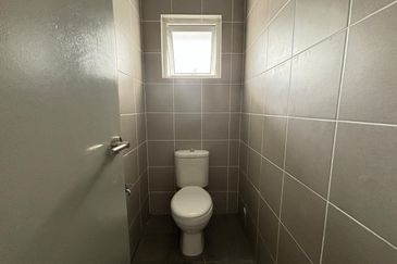 Taman Kajang Perdana