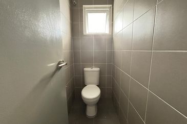 Taman Kajang Perdana