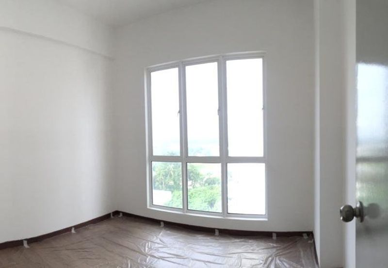 7 Tree Seven Residence