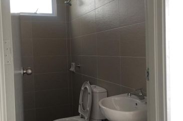 7 Tree Seven Residence