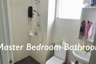 7 Tree Seven Residence