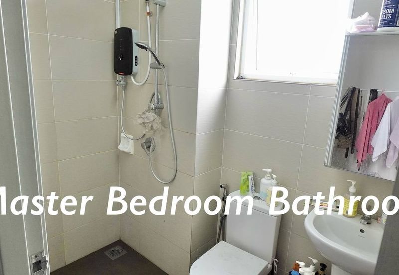 7 Tree Seven Residence