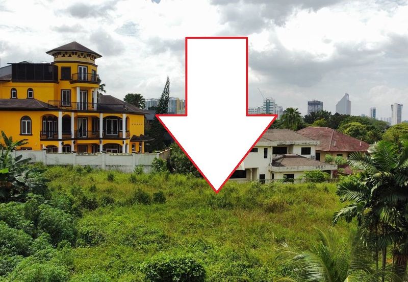 Seksyen 9, Shah Alam