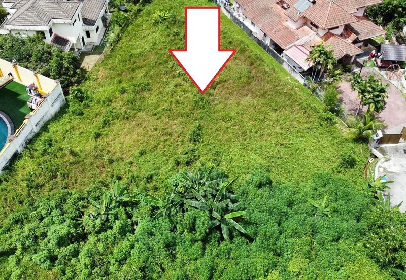 Seksyen 9, Shah Alam