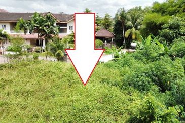 Seksyen 9, Shah Alam