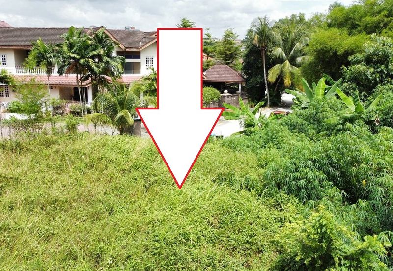 Seksyen 9, Shah Alam