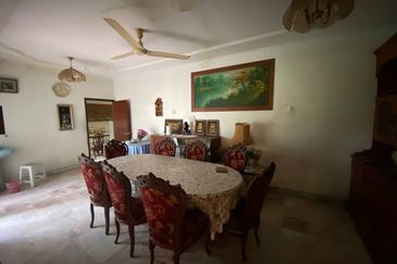 Seksyen 7, Shah Alam