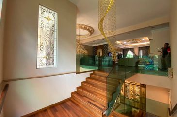 Tropicana Golf & Country Resort