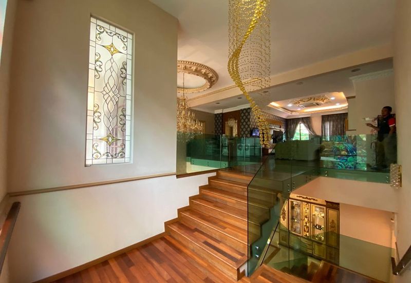 Tropicana Golf & Country Resort