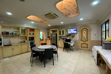 Tropicana Golf & Country Resort