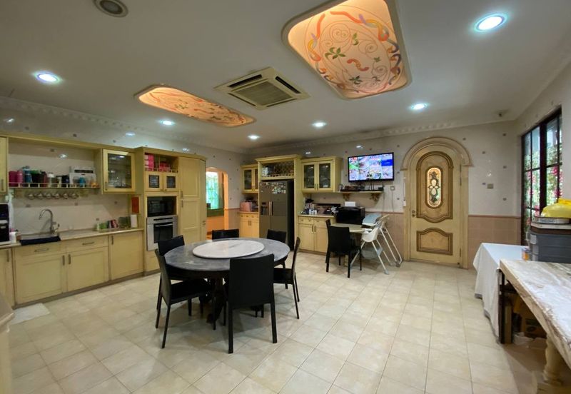 Tropicana Golf & Country Resort