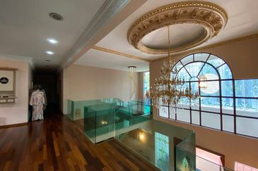 Tropicana Golf & Country Resort