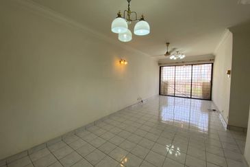 Villa Angsana Condominium