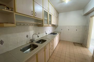 Villa Angsana Condominium