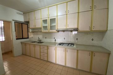 Villa Angsana Condominium