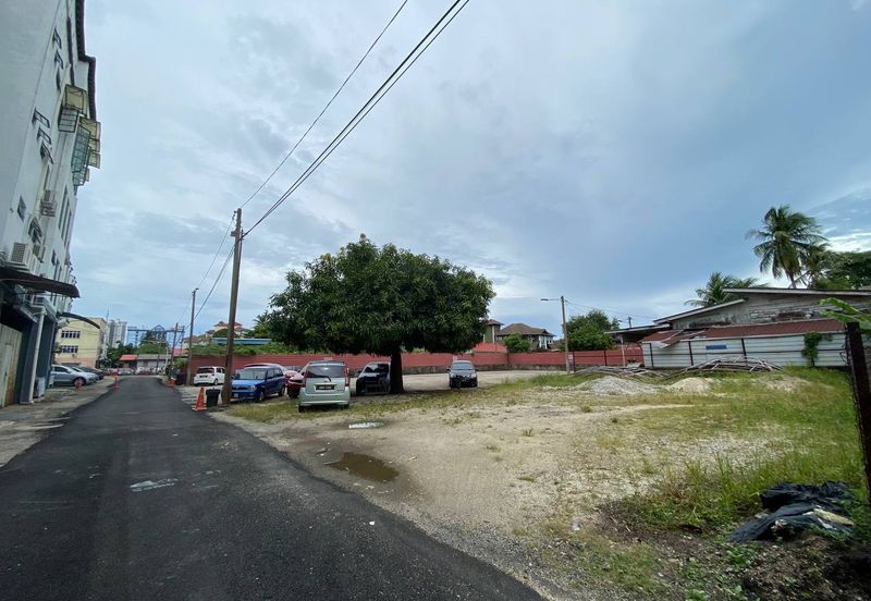  3 Star of Sutera Inn Prima, Bandar Kota Bharu, Kelantan