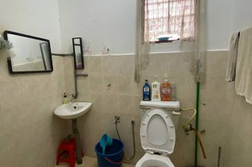 Dataran Pandan Prima