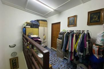 Dataran Pandan Prima