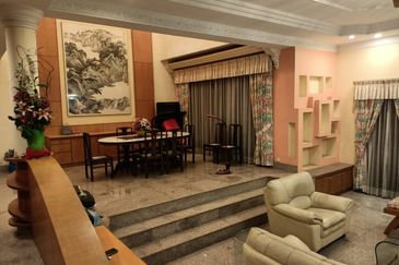 Tropicana Golf & Country Resort