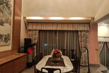 Tropicana Golf & Country Resort