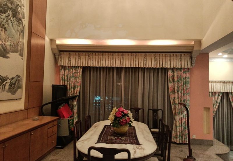 Tropicana Golf & Country Resort