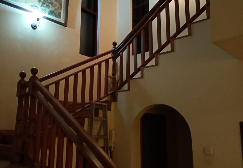 Tropicana Golf & Country Resort