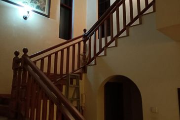 Tropicana Golf & Country Resort