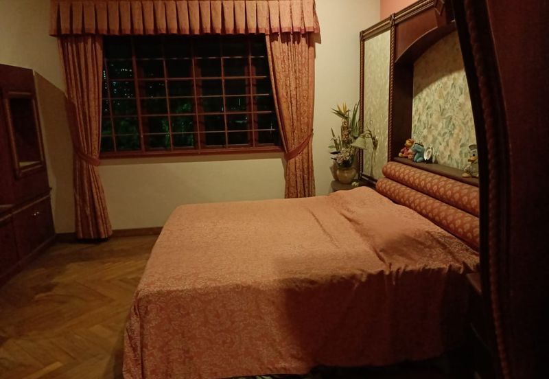 Tropicana Golf & Country Resort