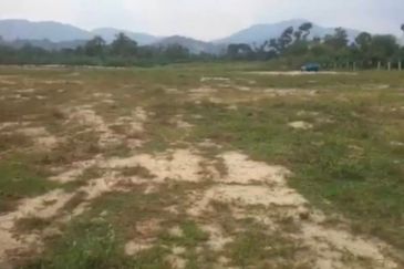 Kawasan Perindustrian Pengkalan 2