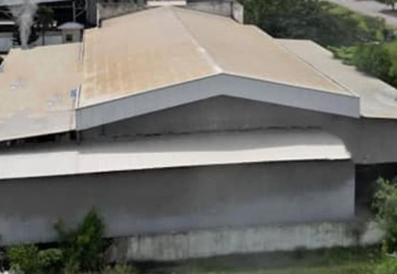 Kawasan Perindustrian Pengkalan 2