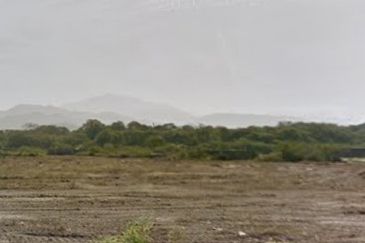 Kawasan Perindustrian Kanthan