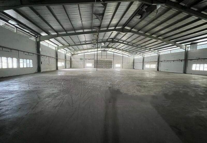 Kawasan Perindustrian Pengkalan 2