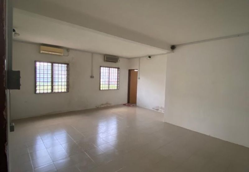 Kawasan Perindustrian Pengkalan 2