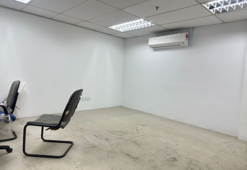 Bemban Industrial Estate (Kawasan Perindustrian Batu Gajah)