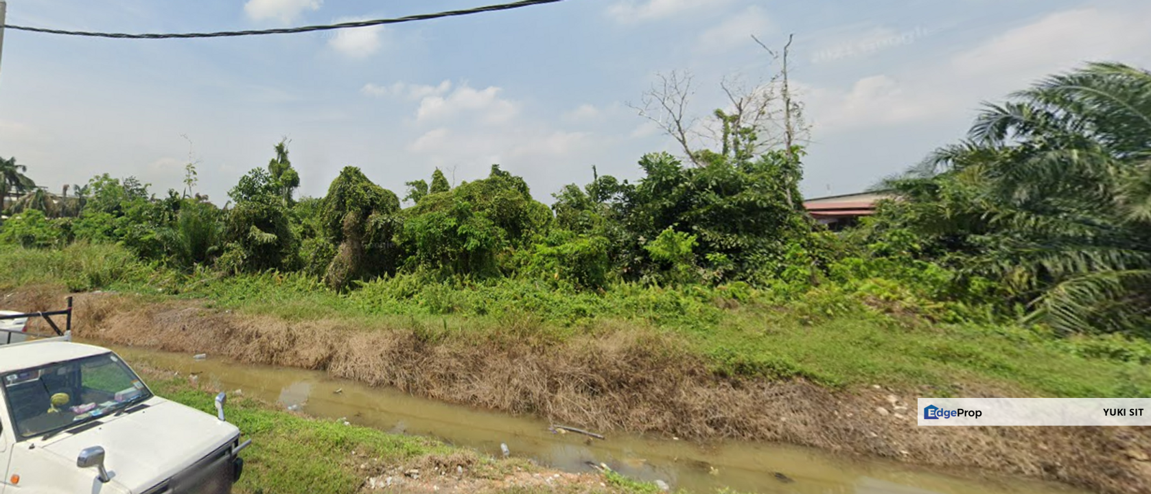 Kawasan Perindustrian IGB Ipoh Perak Freehold Industrial Land For Sale, Perak, Ipoh