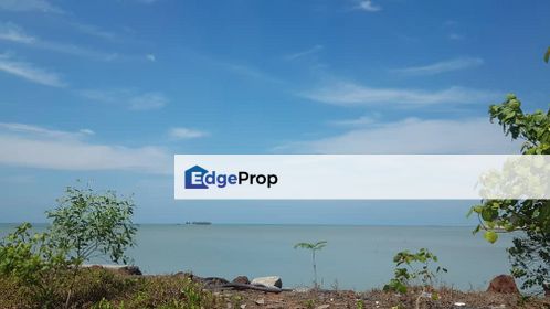 Melaka,Telok Emas Melaka, Ayer Keroh, Melaka, Ayer Keroh