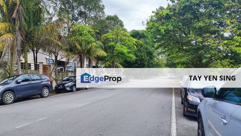 Negeri Sembilan,  Nilai,  Arab Malaysian  Industrial  Park , Negeri Sembilan, Nilai
