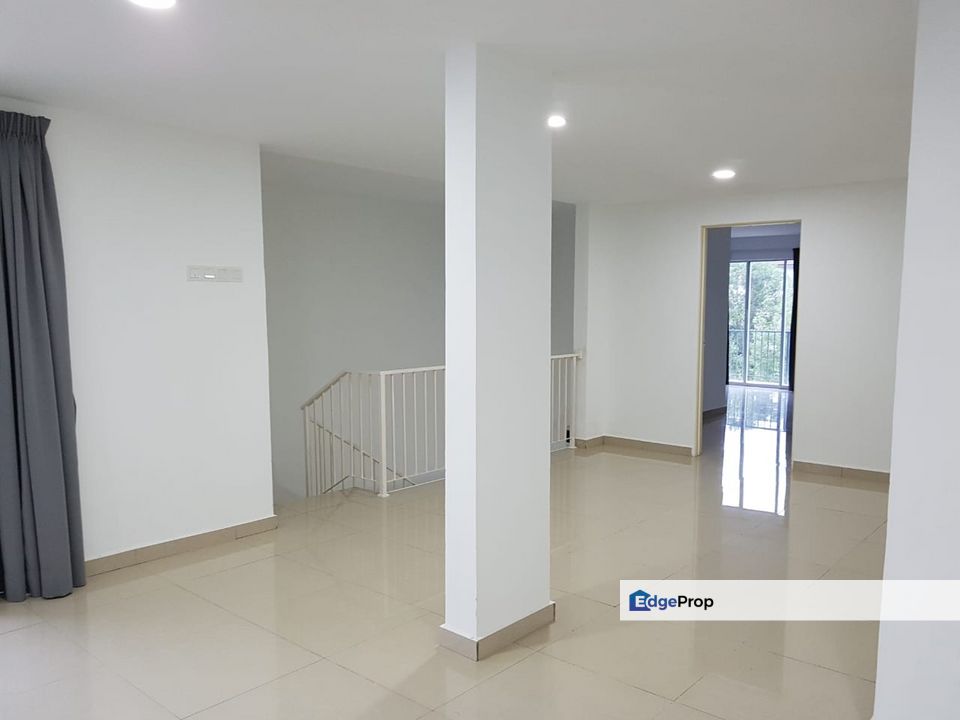 Seri Kembangan, Taman Equine, Selangor, Seri Kembangan