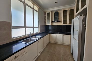 Puchong, Bandar puteri12 Bungalow for Sale