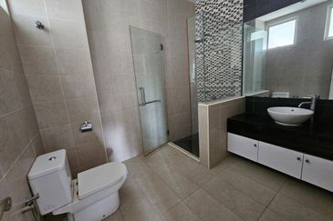 Puchong, Bandar puteri12 Bungalow for Sale