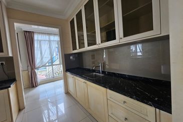 Puchong, Bandar puteri12 Bungalow for Sale