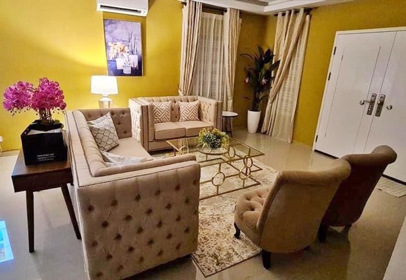 Seksyen 6 @ Bandar Bukit Mahkota