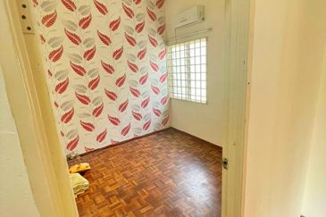 Bandar Bukit Mahkota Kajang