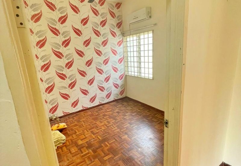 Bandar Bukit Mahkota