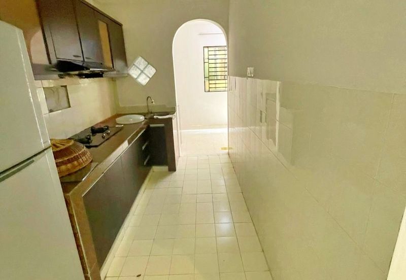 Bandar Bukit Mahkota