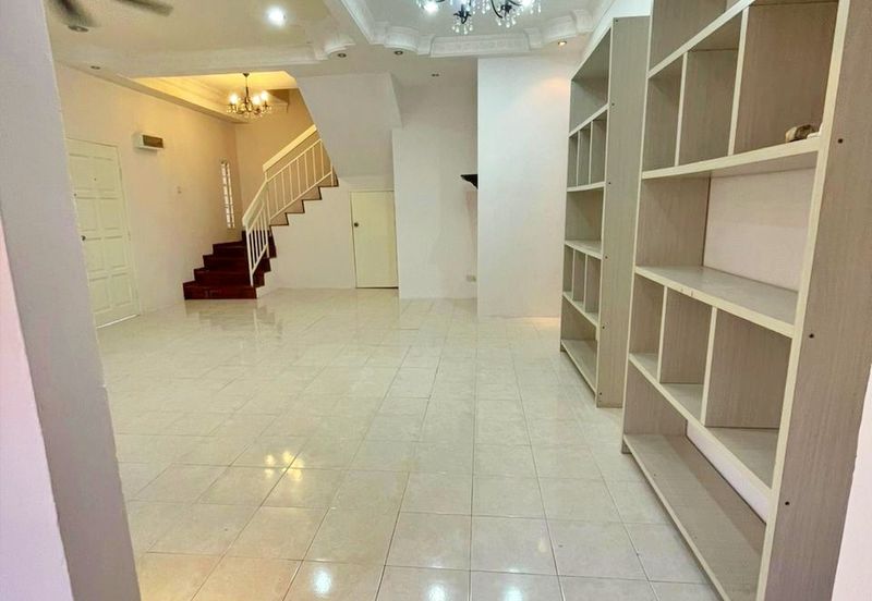 Bandar Bukit Mahkota