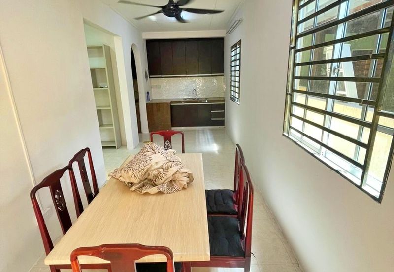 Bandar Bukit Mahkota