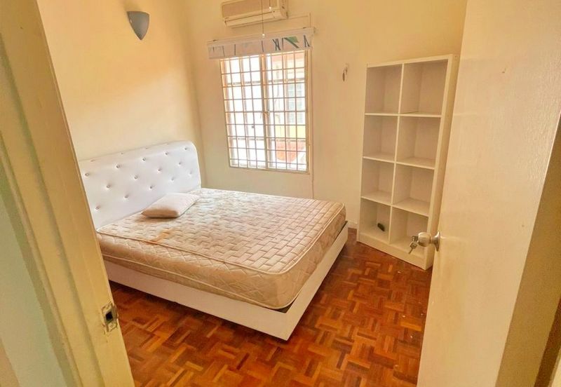 Bandar Bukit Mahkota