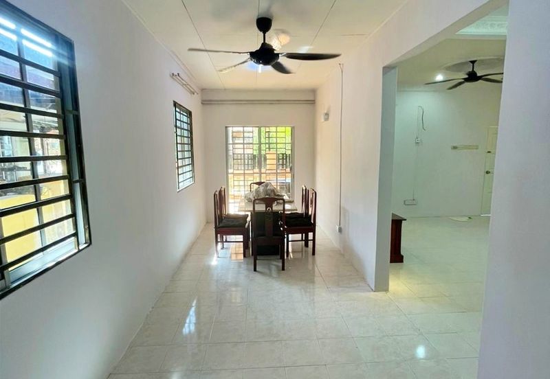 Bandar Bukit Mahkota